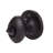 Egg Keyed-Entry Door Knob-95985750