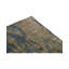 Wool Ikat Area Rug