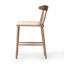 Colter Stool-Antwerp Natural-Counter-869477285-839932746