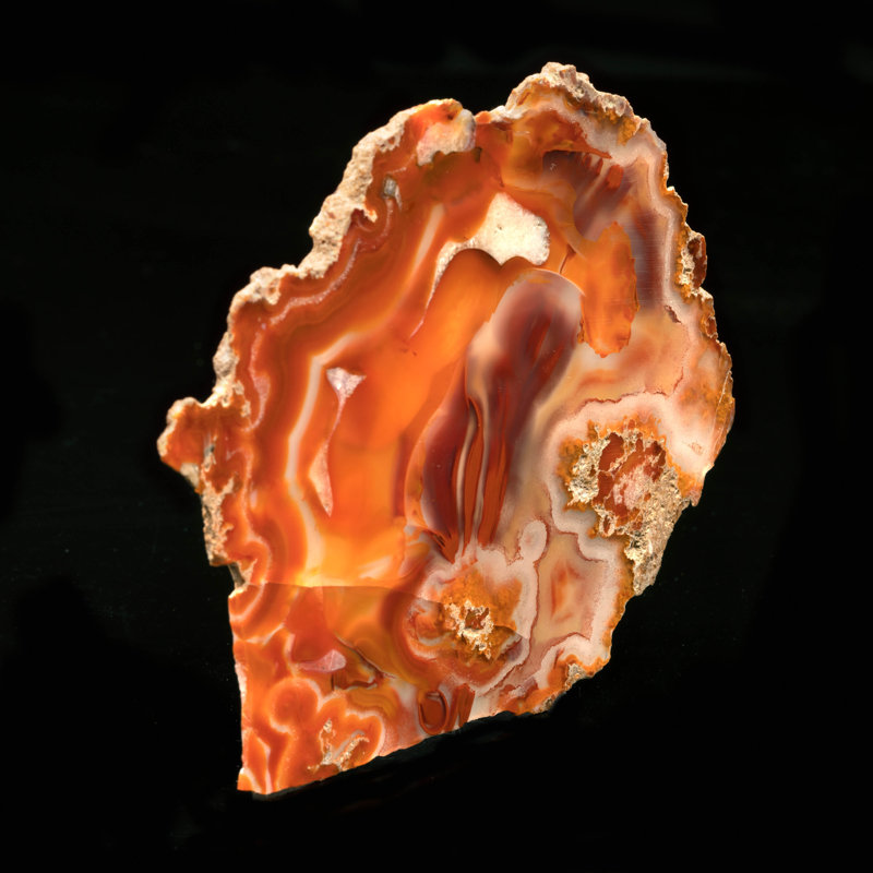 Frontroth Crystal