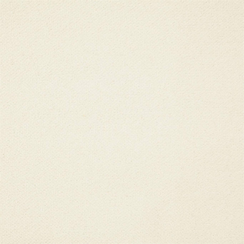 Harmonious, Ivory