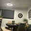 Photos des clients 1 de 1
