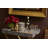 Siena Vase-61883174-61903933