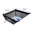 Boîte de rangement Bioort-88507869