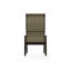 Leeward Polymer Outdoor Lounge Chair-485586870-486480422