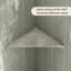 Tablette de douche Melvonia-1385274933