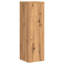 Plant Stand - Set of 2-122938237-120392959