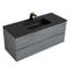 Meuble-lavabo mural simple 47 po-64049223