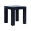 The Sensual Side Of Sleek End Table-716560831