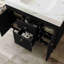 Meuble-lavabo sur pied 36 po-184453100-184453098