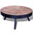 Edgebrooke Frame Single Coffee Table