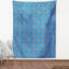 Tissu pour chiens Ambesonne-57237145
