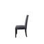 Chaise Skokie-1439738883