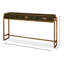 Console de 64 po Shagreen-69056697