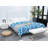 Polyester Animal Print Comforter-53928690-127113246