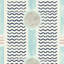 South Beach Facade - Wallpaper-4299640-13132360-13132373