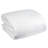 Pure Comfy Cotton Duvet Cover-34360726-34360724