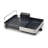 Joseph Joseph Extend Steel Expandable Dish Rack-834019127