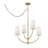Graysea Chandelier-106959338
