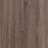 Geary Barrel Eastern King Storage Panel Bed