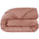 100% French Linen Duvet Cover