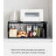 Yamazaki Home Yamazaki Home-116662810
