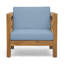 CHAISE CLUB BRAVA-1019929666-1019929671