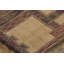 Moroccan Geometric Area Rug