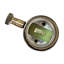 Gradateur de 150 watts-41027744-132219705