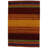 Striped Rug