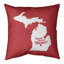 Coussin décoratif home-214775173-214775176-214813149