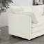 Canapé Comfort U-1873395451