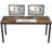 Adero Writing Desk / Computer Desk-1147050142-1147050138