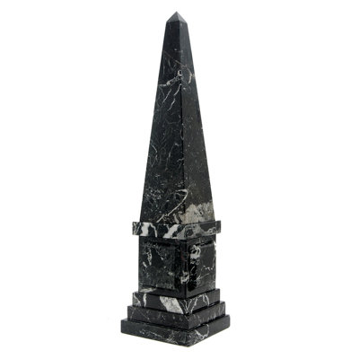 Konner Abstract Figurines & Sculptures