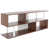 Walnut/White is out of stock