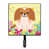 Jaune / brun / beige n'est pas disponible