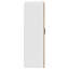 Vidaxl Kitchen Wall Cabinet With Shelf Concrete Grey 80 X 31 X 100 Cm-121217736-121217735