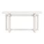 Console 59 "en bois massif-1339448495-1339448530