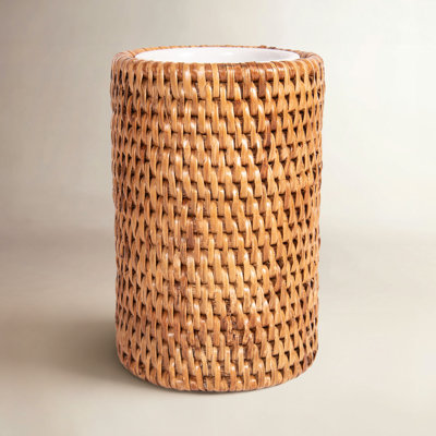 Ceramic Tumbler