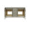 Alexandra Double Bath Vanity