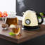 Klarstein Aquavita 1.5L Stainless Steel Electric Tea Kettle-554008472
