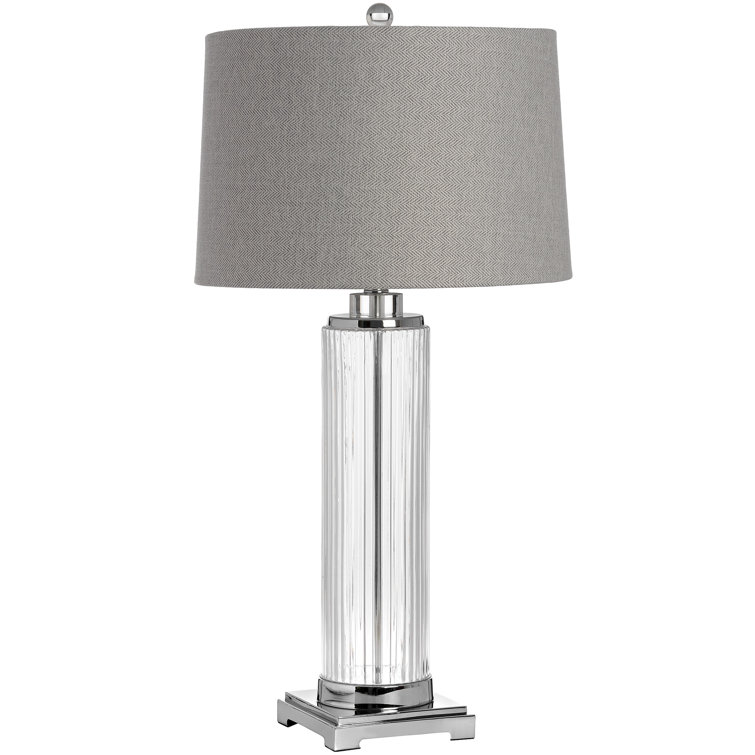 Beacon Table Lamp
