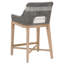 Tabouret de bar et de comptoir Bowker-1458358715-1458358709