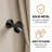 Curtain Holdback-93722807
