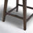 Zahara Upholstered Swivel Counter & Bar Stool-1769739509-1797489380