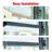 Securityman Window Security Catch