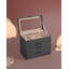 Wood Jewellery Box +-298268209