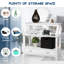 End Table-765991231