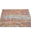 Tapis moderne 6 x 8