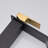 Almeta Single Hole Bathroom Faucet-957475785-957475805
